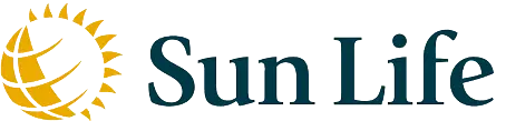 SunLife logo