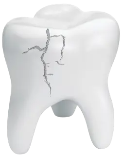 Cracked Tooth Repair icon