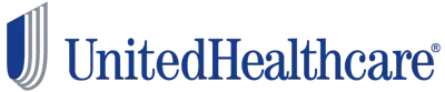 United Healthcare logo